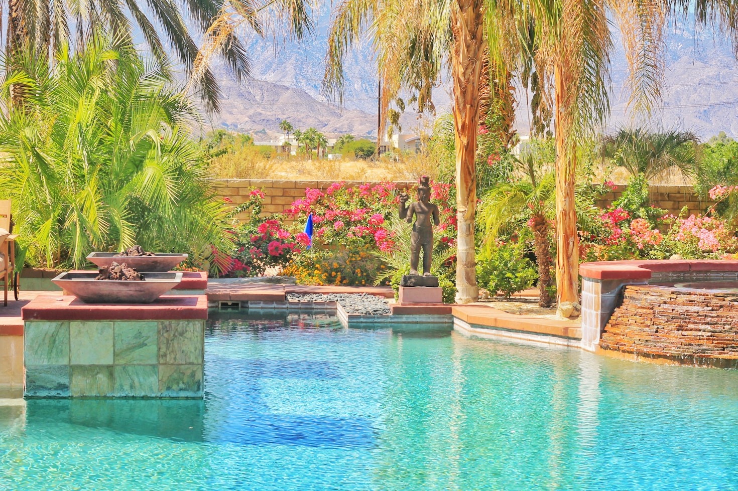5 Hidden Gems in Marrakech You Can’t Miss